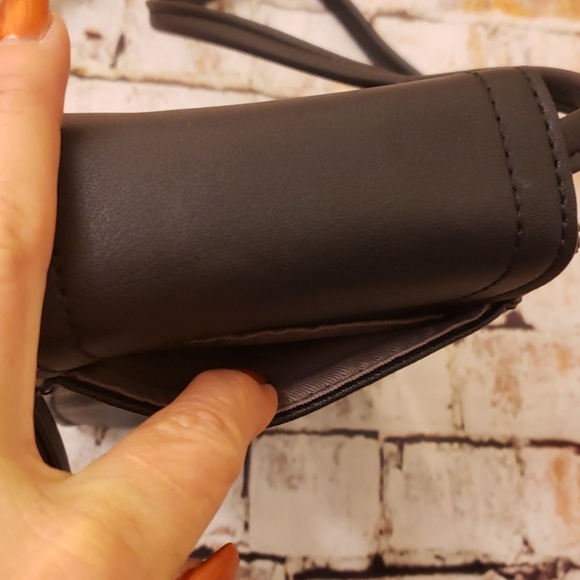 Crossbody Mini Bag - Picture 3 of 5